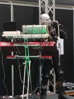 /album/galleria-fotografica/a23-jpg/